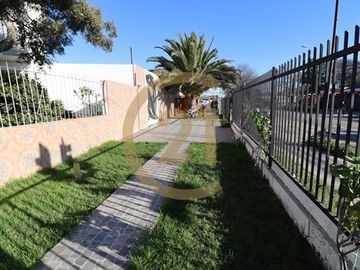 Venta Casa para Local Comercial