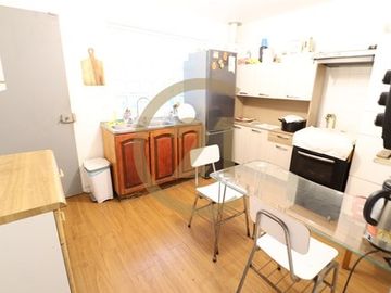 Venta Casa para Local Comercial