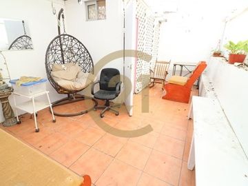 Venta Casa para Local Comercial