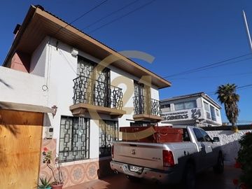 Venta Casa para Local Comercial