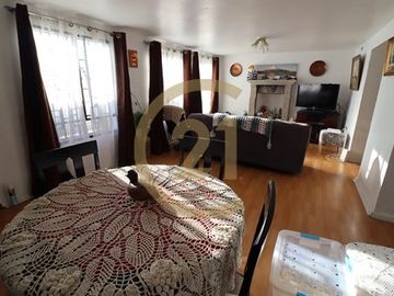 Venta Casa para Local Comercial