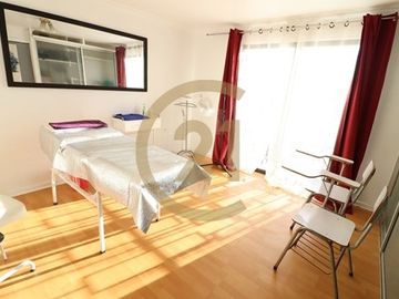 Venta Casa para Local Comercial