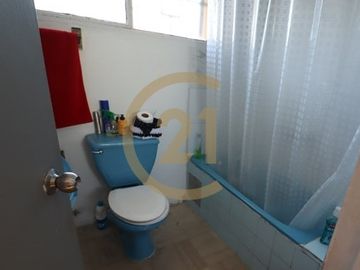 Venta Casa para Local Comercial
