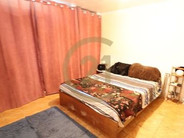 Venta Casa para Local Comercial