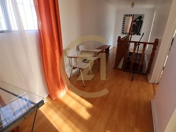 Venta Casa para Local Comercial