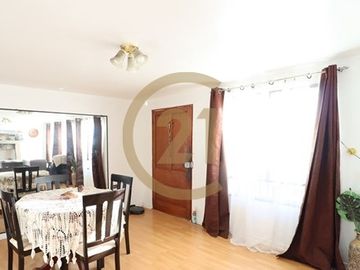 Venta Casa para Local Comercial