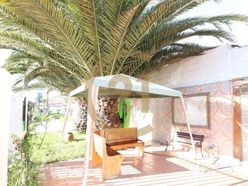 Venta Casa para Local Comercial