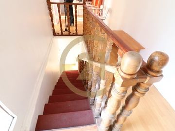 Venta Casa para Local Comercial