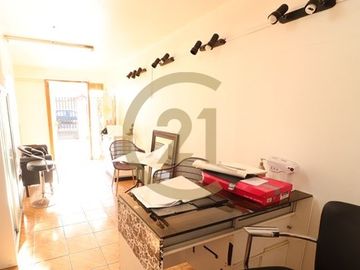 Venta Casa para Local Comercial