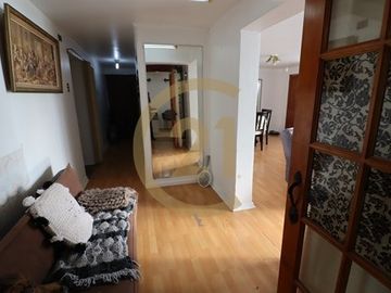 Venta Casa para Local Comercial