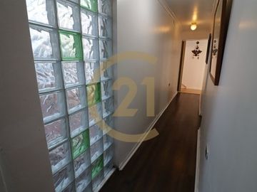 Venta Casa para Local Comercial