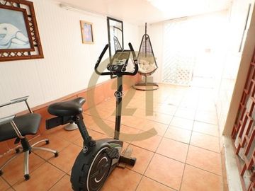 Venta Casa para Local Comercial
