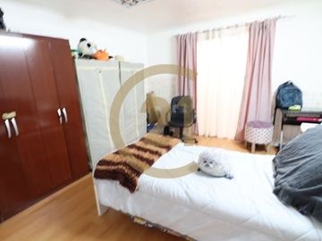 Venta Casa para Local Comercial