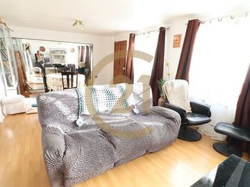 Venta Casa para Local Comercial