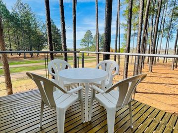 Venta Casa 3 dormitorios - Complejo La Aldea Club de Campo