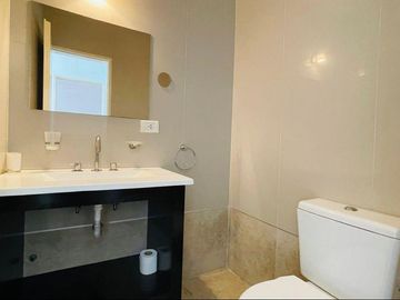 Venta Casa 3 dormitorios - Complejo La Aldea Club de Campo