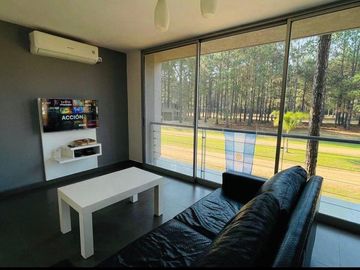 Venta Casa 3 dormitorios - Complejo La Aldea Club de Campo
