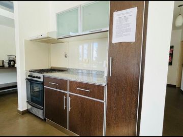 Venta Casa 3 dormitorios - Complejo La Aldea Club de Campo