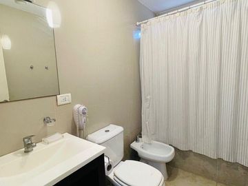 Venta Casa 3 dormitorios - Complejo La Aldea Club de Campo