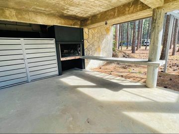 Venta Casa 3 dormitorios - Complejo La Aldea Club de Campo