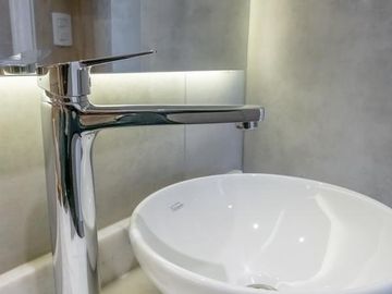 Venta Departamento 2 dormitorios-2 baños  - Microcentro