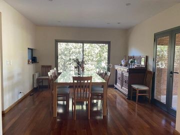 IMPORTANTE PROPIEDAD EN VENTA EN ALTOS DEL CHATEAU