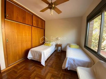 IMPORTANTE PROPIEDAD EN VENTA EN ALTOS DEL CHATEAU