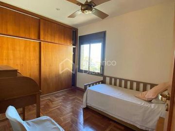IMPORTANTE PROPIEDAD EN VENTA EN ALTOS DEL CHATEAU