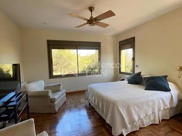IMPORTANTE PROPIEDAD EN VENTA EN ALTOS DEL CHATEAU