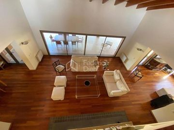 IMPORTANTE PROPIEDAD EN VENTA EN ALTOS DEL CHATEAU