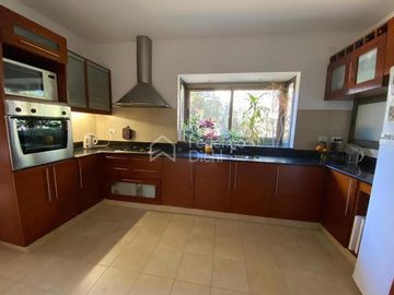 IMPORTANTE PROPIEDAD EN VENTA EN ALTOS DEL CHATEAU
