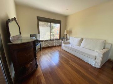 IMPORTANTE PROPIEDAD EN VENTA EN ALTOS DEL CHATEAU