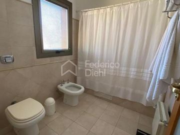 IMPORTANTE PROPIEDAD EN VENTA EN ALTOS DEL CHATEAU
