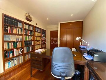 IMPORTANTE PROPIEDAD EN VENTA EN ALTOS DEL CHATEAU