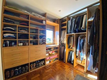 IMPORTANTE PROPIEDAD EN VENTA EN ALTOS DEL CHATEAU