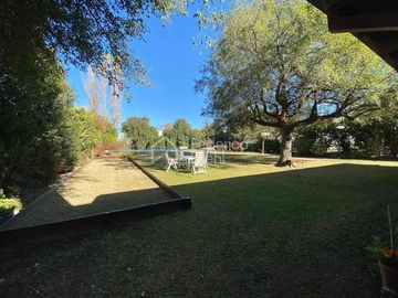 IMPORTANTE PROPIEDAD EN VENTA EN ALTOS DEL CHATEAU