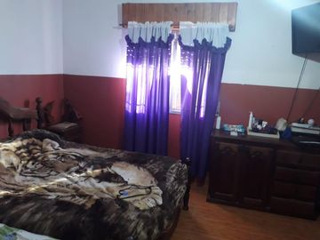 Casa Quinta en La reja