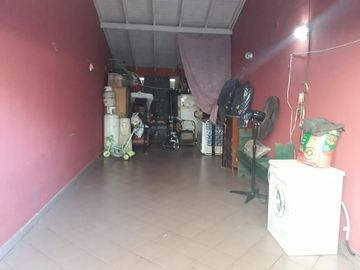 Casa Quinta en La reja