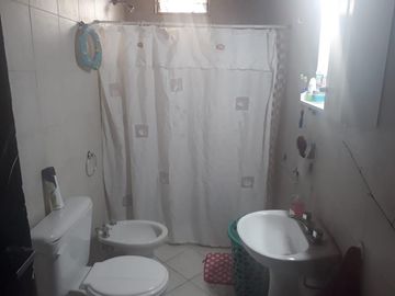 Casa Quinta en La reja
