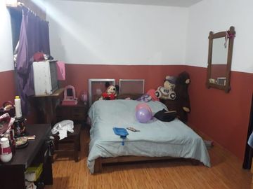 Casa Quinta en La reja
