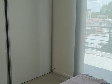 Departamento en venta - 2 ambientes con cochera  - San Fernando
