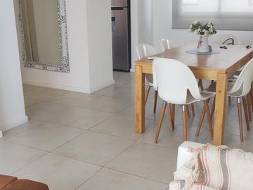 Departamento en venta - 2 ambientes con cochera  - San Fernando