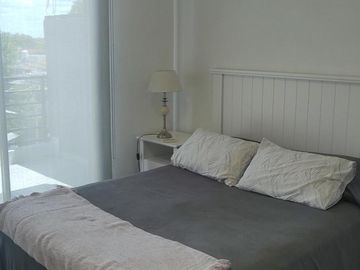 Departamento en venta - 2 ambientes con cochera  - San Fernando