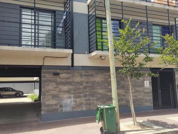 Departamento en venta - 2 ambientes con cochera  - San Fernando