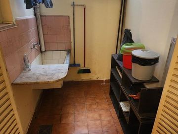 Departamento en Balvanera