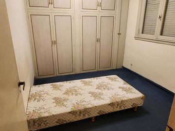 Departamento en Balvanera