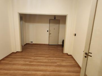Departamento en Balvanera