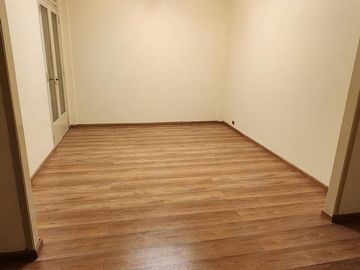 Departamento en Balvanera