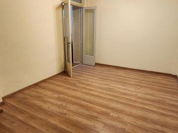 Departamento en Balvanera
