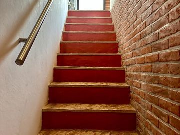 VENTA DEPARTAMENTO 3 AMBIENTES CARILO